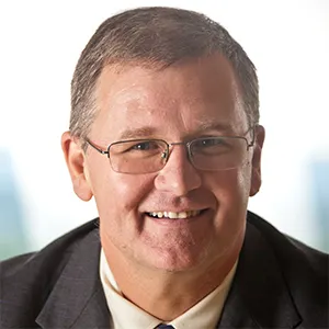 Tim Collins, Creator of the Tim Collins Framework